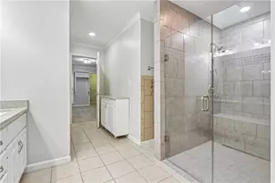 2077 Coolidge Way NW, Acworth, GA 30101 - Photo 31