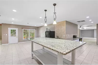 2077 Coolidge Way NW, Acworth, GA 30101 - Photo 53