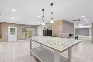 2077 Coolidge Way NW, Acworth, GA 30101 - Photo 53