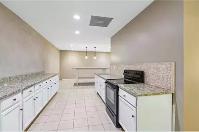 2077 Coolidge Way NW, Acworth, GA 30101 - Photo 55