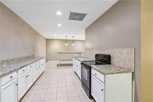 2077 Coolidge Way NW, Acworth, GA 30101 - Photo 55