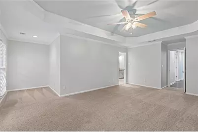 2077 Coolidge Way NW, Acworth, GA 30101 - Photo 27