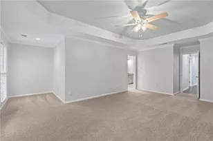 2077 Coolidge Way NW, Acworth, GA 30101 - Photo 27