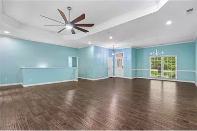 2077 Coolidge Way NW, Acworth, GA 30101 - Photo 13
