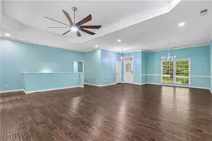 2077 Coolidge Way NW, Acworth, GA 30101 - Photo 13