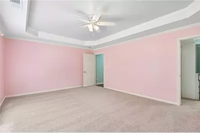 2077 Coolidge Way NW, Acworth, GA 30101 - Photo 43