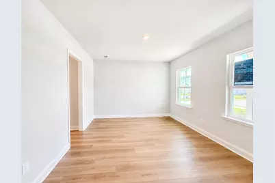 1676 Branch Creek Dr-Lot 110, Cumming, GA 30040 - Photo 5