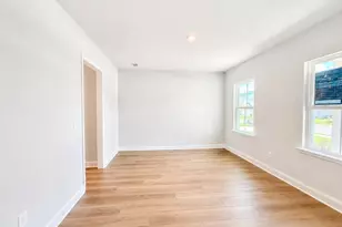 1676 Br Crk Dr Lot 110, Cumming, GA 30040 - Photo 5