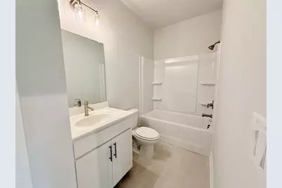 1676 Branch Creek Dr-Lot 110, Cumming, GA 30040 - Photo 7