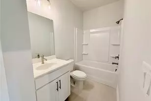 1676 Br Crk Dr Lot 110, Cumming, GA 30040 - Photo 7