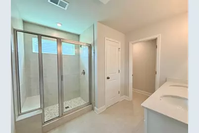 1676 Branch Creek Dr-Lot 110, Cumming, GA 30040 - Photo 15