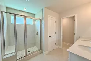 1676 Br Crk Dr Lot 110, Cumming, GA 30040 - Photo 15