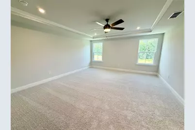 1676 Branch Creek Dr-Lot 110, Cumming, GA 30040 - Photo 13