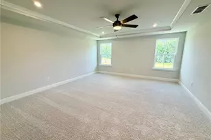 1676 Br Crk Dr Lot 110, Cumming, GA 30040 - Photo 13