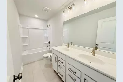 1676 Branch Creek Dr-Lot 110, Cumming, GA 30040 - Photo 11