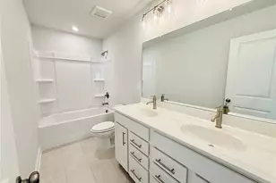 1676 Br Crk Dr Lot 110, Cumming, GA 30040 - Photo 11