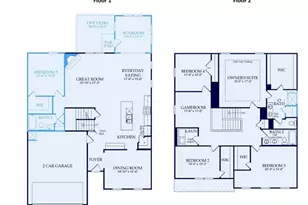 1676 Br Crk Dr Lot 110, Cumming, GA 30040 - Photo 3