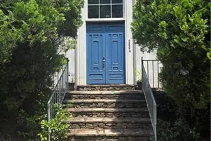 5664 Silver Ridge Dr, Stone Mountain, GA 30087 - Photo 1