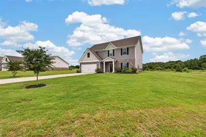 1356 Deutz Drive, Locust Grove, GA 30248 - Photo 5