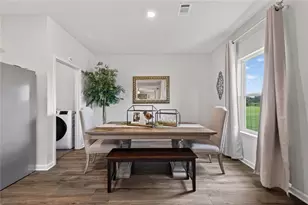 1356 Deutz Dr, Locust Grove, GA 30248 - Photo 17