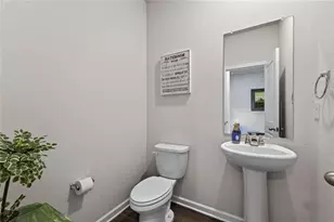 1356 Deutz Dr, Locust Grove, GA 30248 - Photo 19