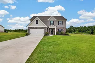 1356 Deutz Dr, Locust Grove, GA 30248 - Photo 1