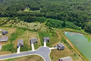 1356 Deutz Dr, Locust Grove, GA 30248 - Photo 39