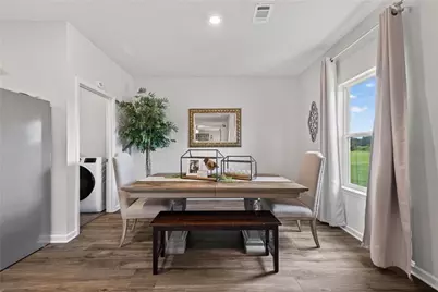 1356 Deutz Drive, Locust Grove, GA 30248 - Photo 17