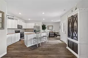 1356 Deutz Dr, Locust Grove, GA 30248 - Photo 13