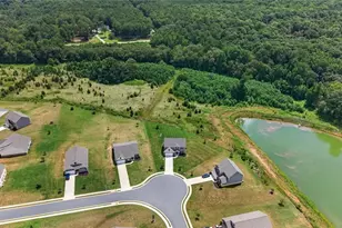 1356 Deutz Dr, Locust Grove, GA 30248 - Photo 39