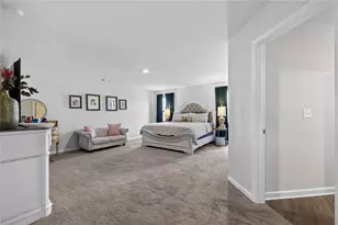 1356 Deutz Dr, Locust Grove, GA 30248 - Photo 21