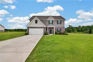 1356 Deutz Dr, Locust Grove, GA 30248 - Photo 1