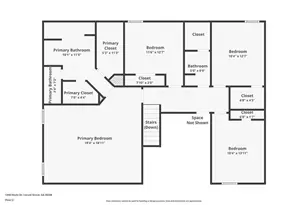 1356 Deutz Dr, Locust Grove, GA 30248 - Photo 45