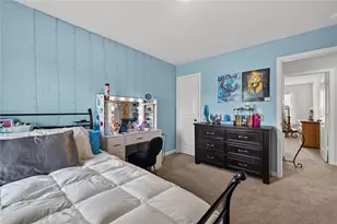 1356 Deutz Dr, Locust Grove, GA 30248 - Photo 29