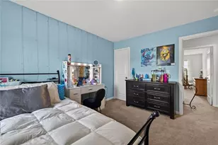 1356 Deutz Dr, Locust Grove, GA 30248 - Photo 29