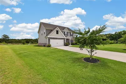 1356 Deutz Drive, Locust Grove, GA 30248 - Photo 3