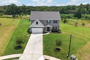 1356 Deutz Dr, Locust Grove, GA 30248 - Photo 3