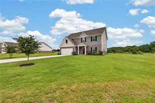 1356 Deutz Dr, Locust Grove, GA 30248 - Photo 5