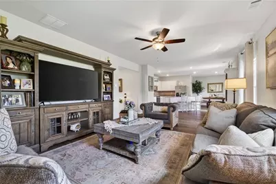 1356 Deutz Drive, Locust Grove, GA 30248 - Photo 11
