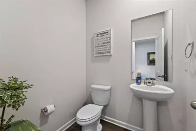 1356 Deutz Drive, Locust Grove, GA 30248 - Photo 19