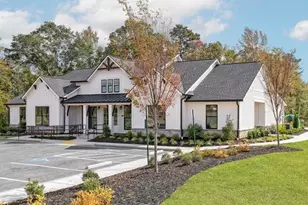 1356 Deutz Dr, Locust Grove, GA 30248 - Photo 41