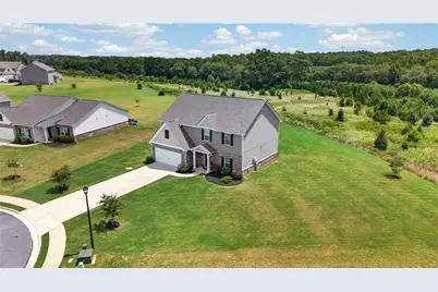 1356 Deutz Drive, Locust Grove, GA 30248 - Photo 5