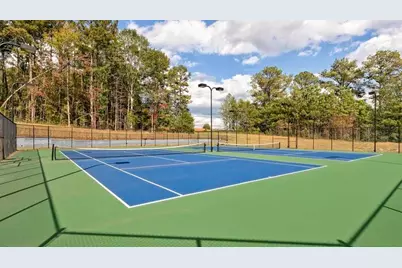 1356 Deutz Drive, Locust Grove, GA 30248 - Photo 41
