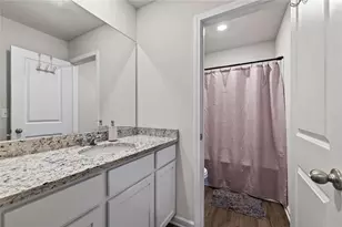 1356 Deutz Dr, Locust Grove, GA 30248 - Photo 33