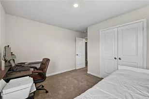 1356 Deutz Dr, Locust Grove, GA 30248 - Photo 31