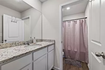 1356 Deutz Drive, Locust Grove, GA 30248 - Photo 33