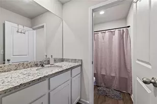 1356 Deutz Dr, Locust Grove, GA 30248 - Photo 33