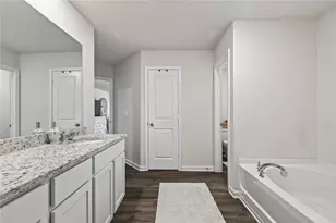 1356 Deutz Dr, Locust Grove, GA 30248 - Photo 23