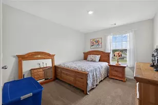 1356 Deutz Dr, Locust Grove, GA 30248 - Photo 27