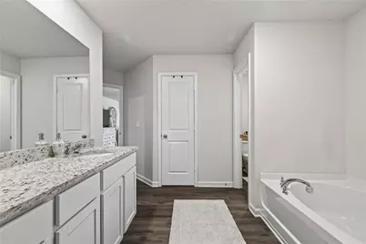 1356 Deutz Drive, Locust Grove, GA 30248 - Photo 25